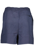 NORTH SAILS Women Trousers - Blue