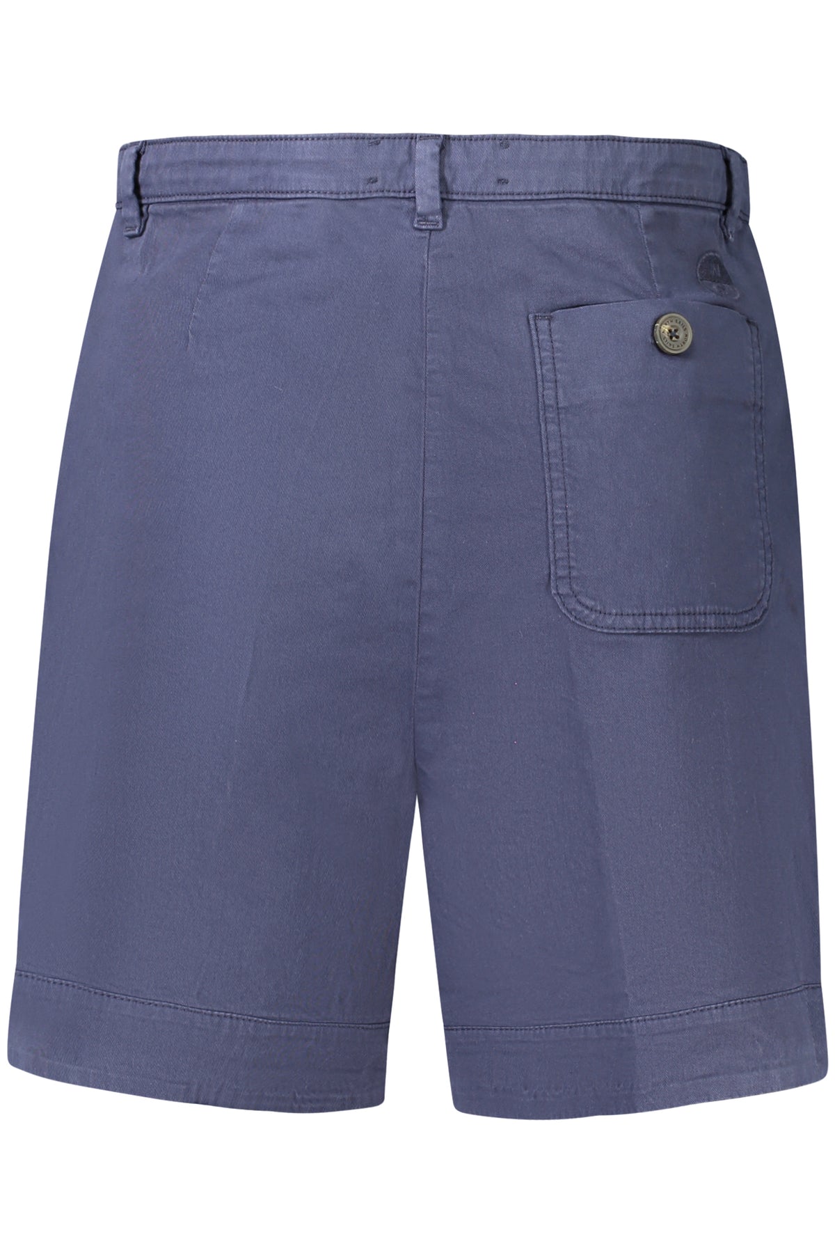 NORTH SAILS Women Trousers - Blue