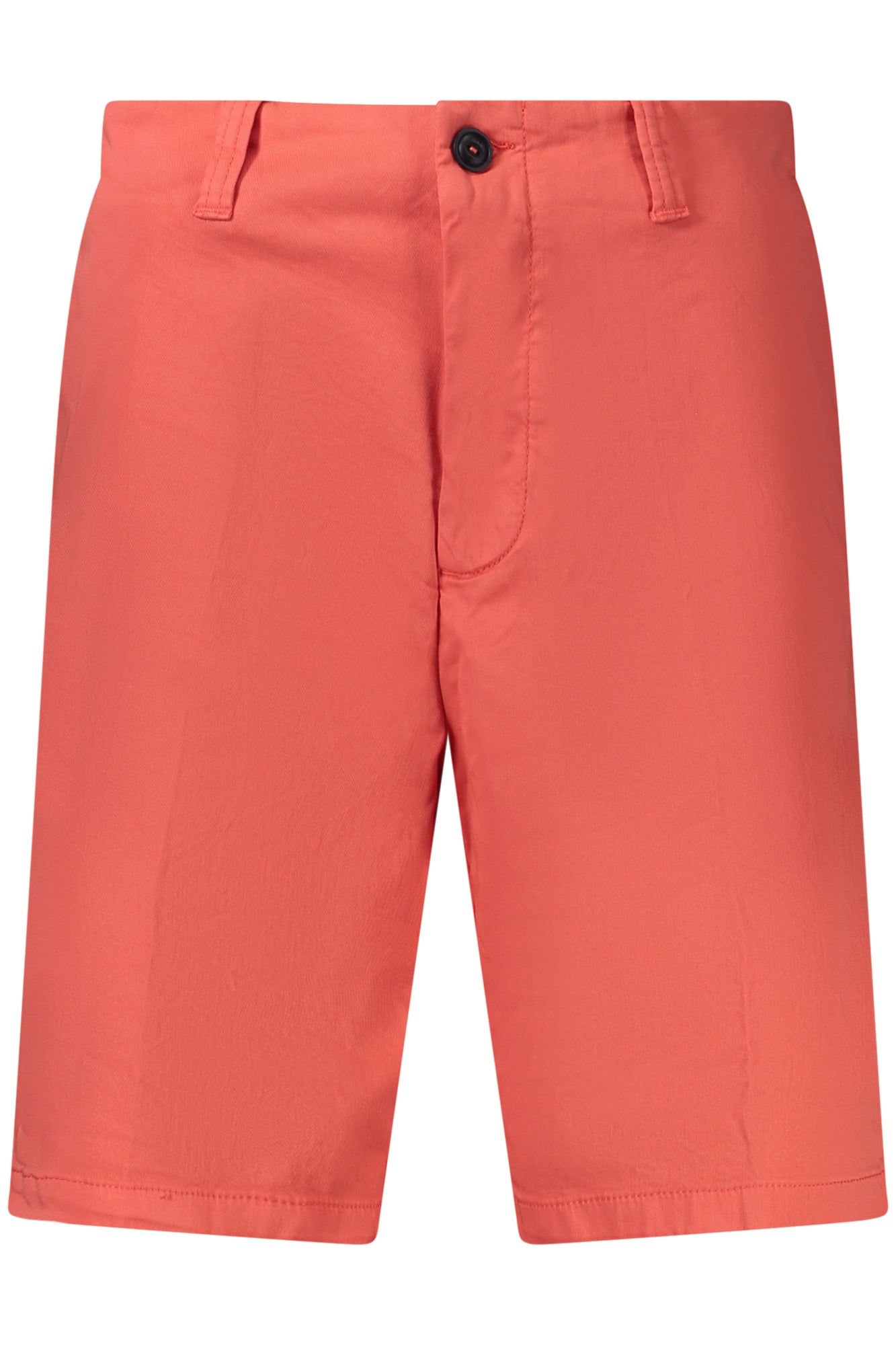 NORTH SAILS Women Trousers - Pink