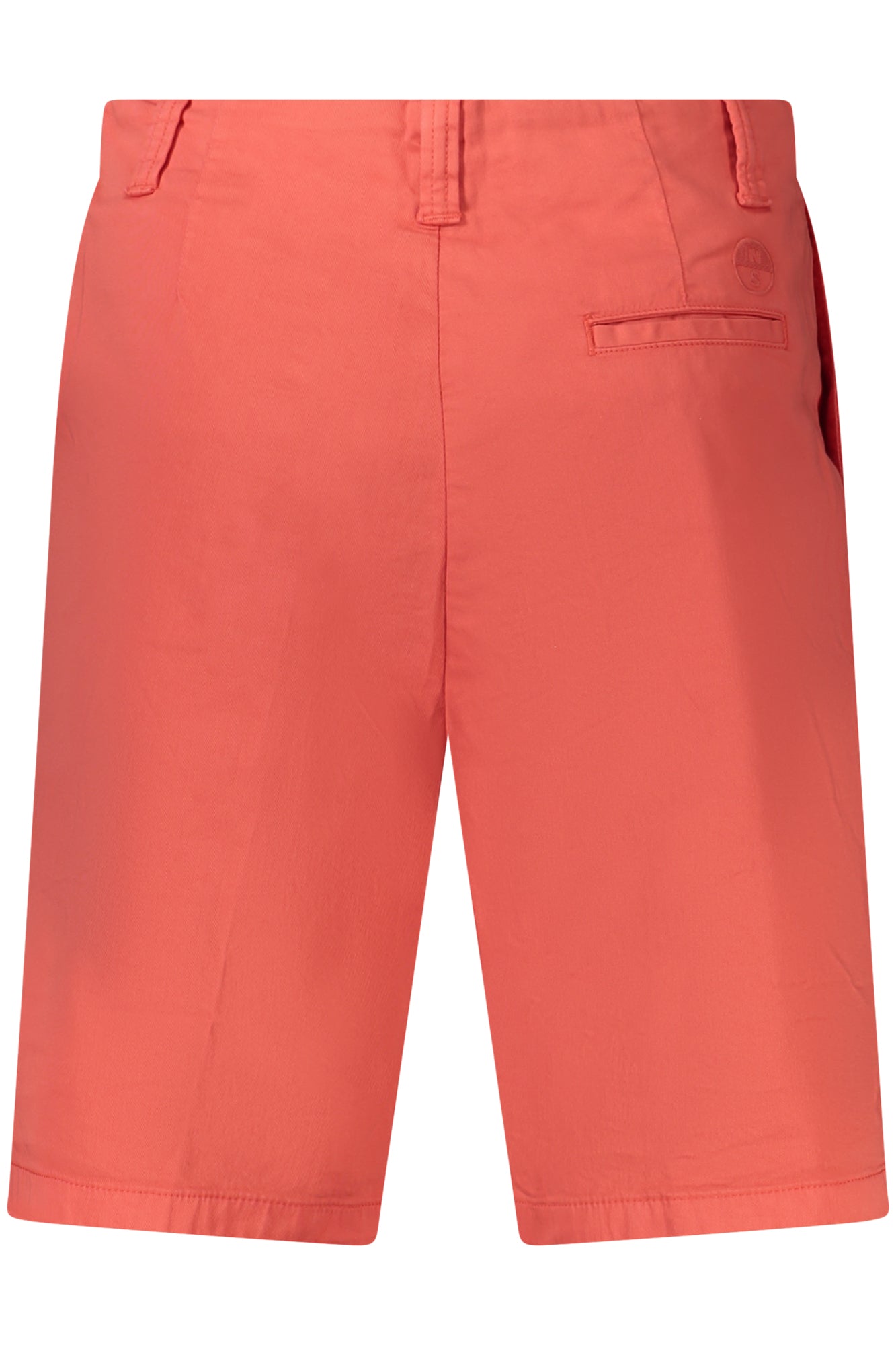 NORTH SAILS Women Trousers - Pink