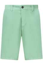 NORTH SAILS Women Trousers - Green