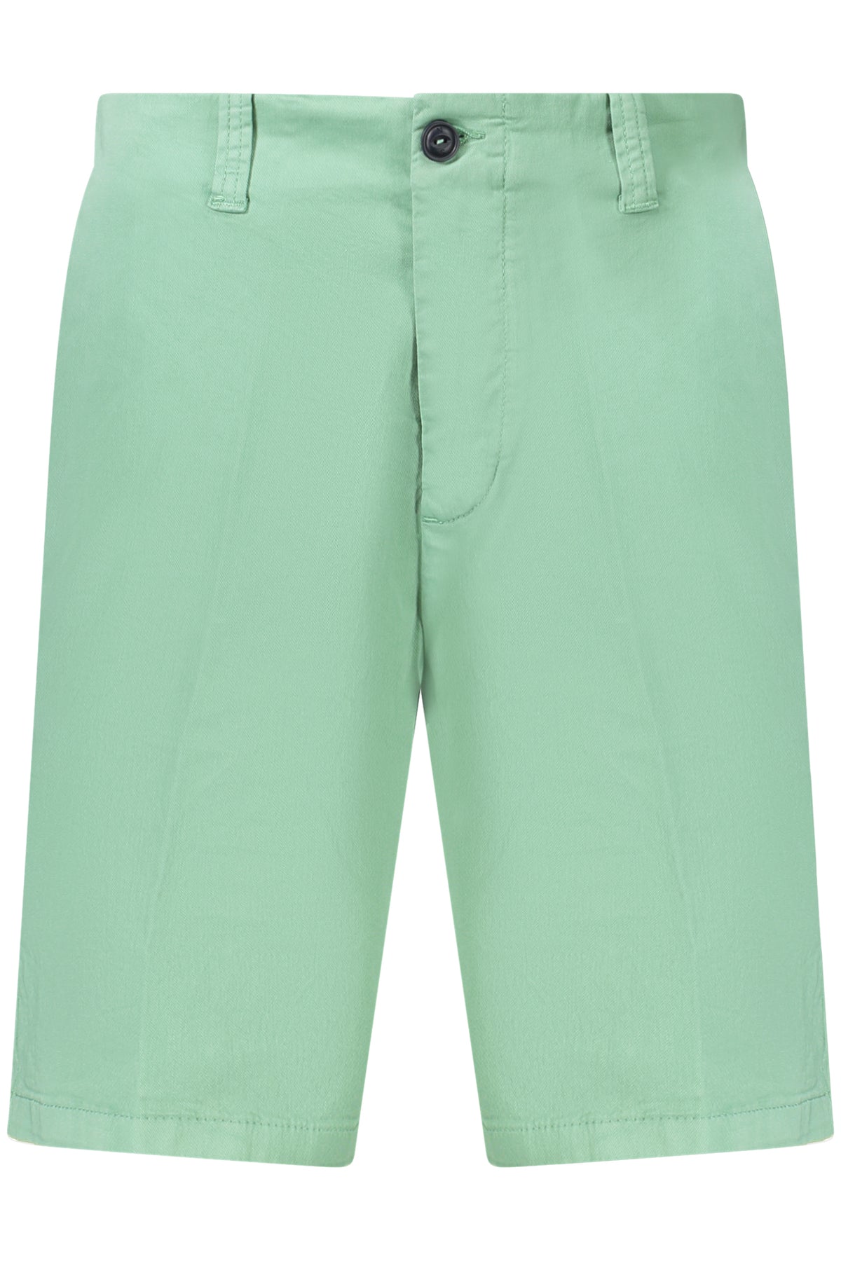 NORTH SAILS Women Trousers - Green