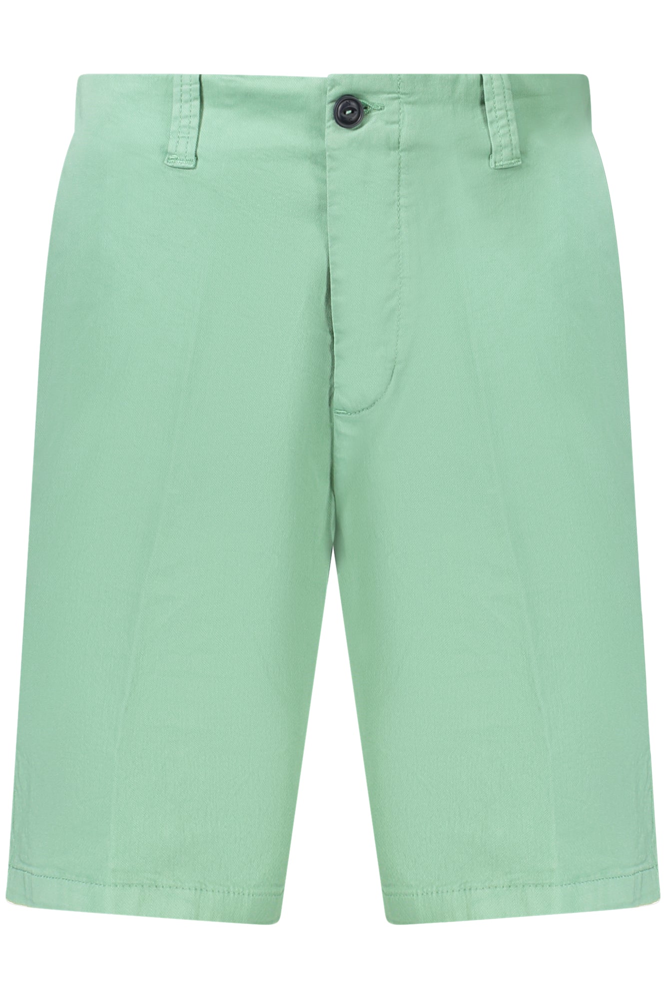 NORTH SAILS Women Trousers - Green