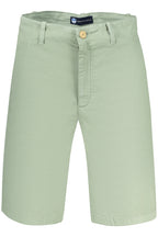 NORTH SAILS Women Trousers - Green