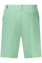 NORTH SAILS Women Trousers - Green