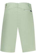 NORTH SAILS Women Trousers - Green