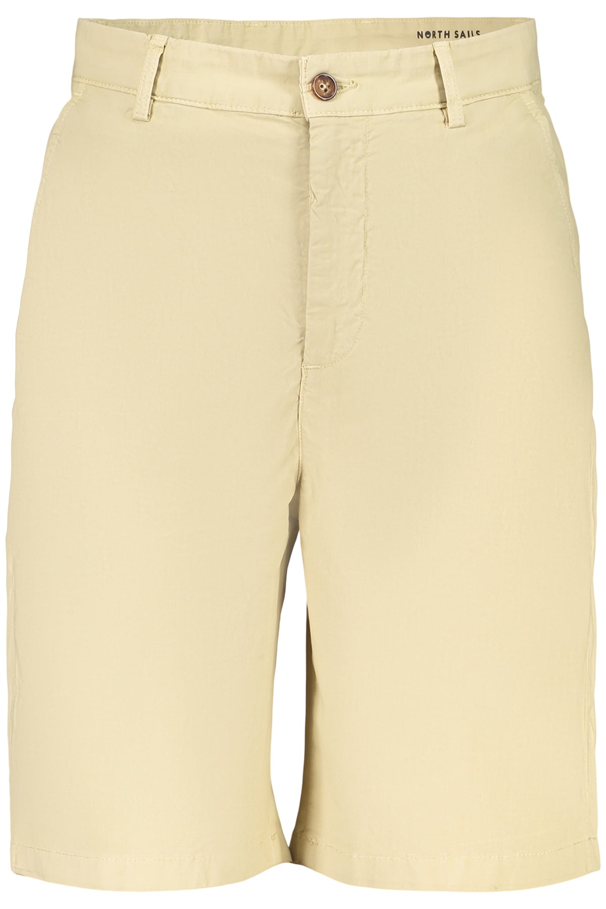 NORTH SAILS Men Trousers - Beige