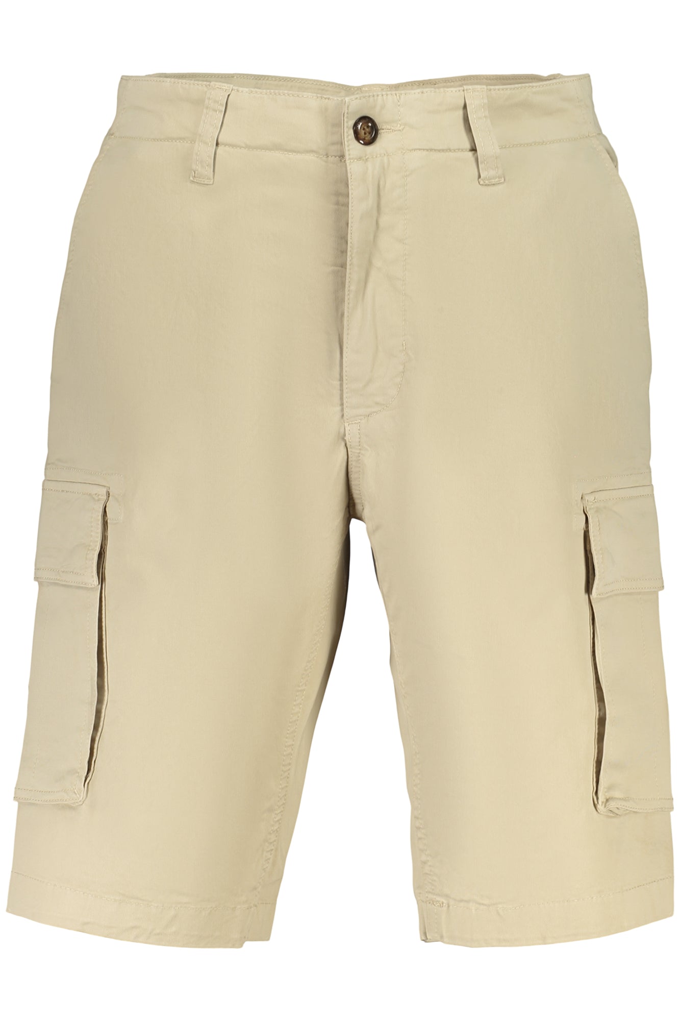 NORTH SAILS Men Trousers - Beige
