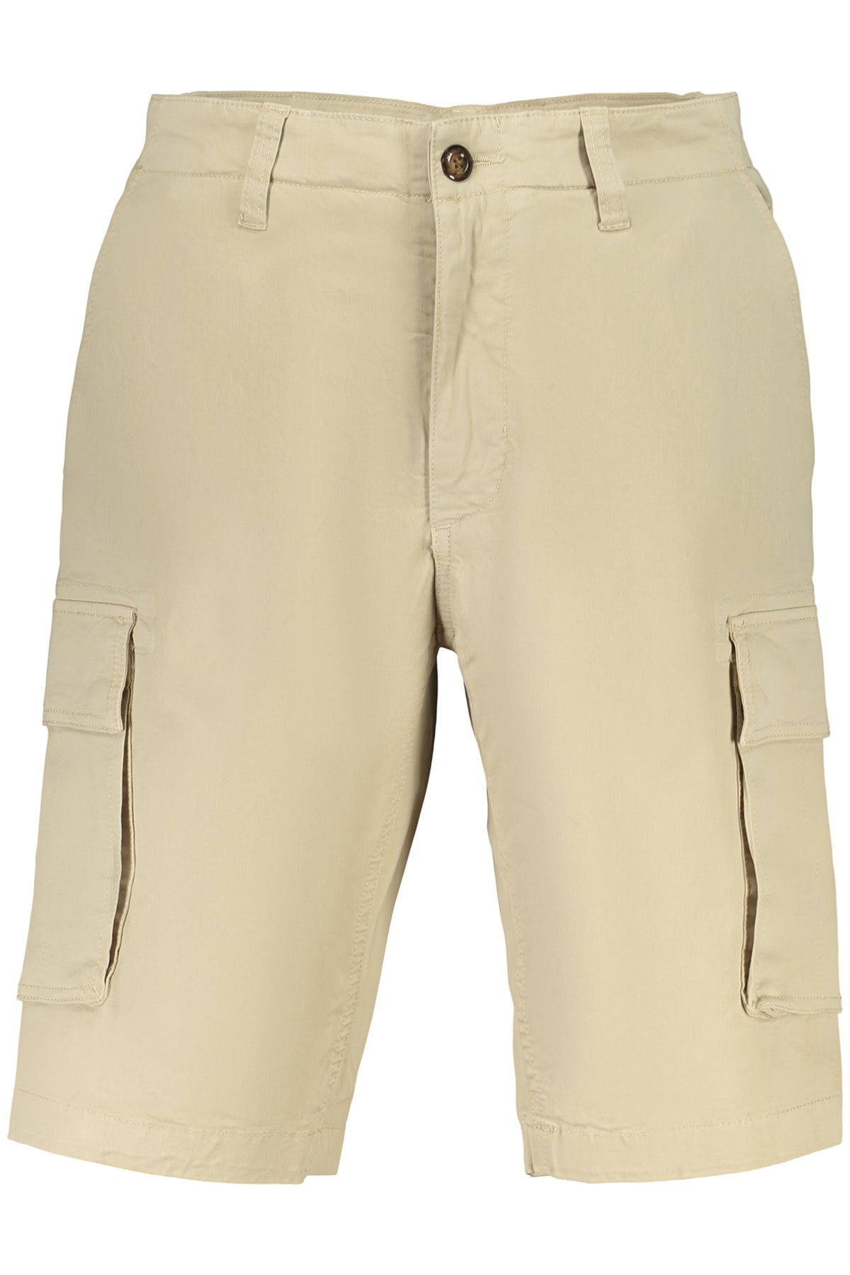 NORTH SAILS Men Trousers - Beige
