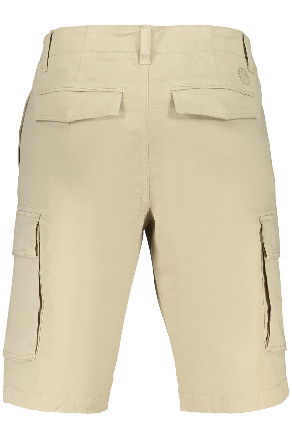 NORTH SAILS Men Trousers - Beige