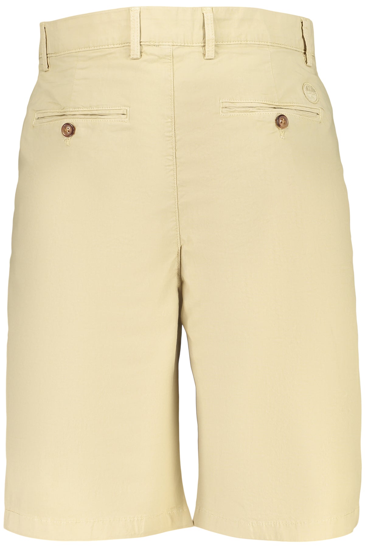 NORTH SAILS Men Trousers - Beige