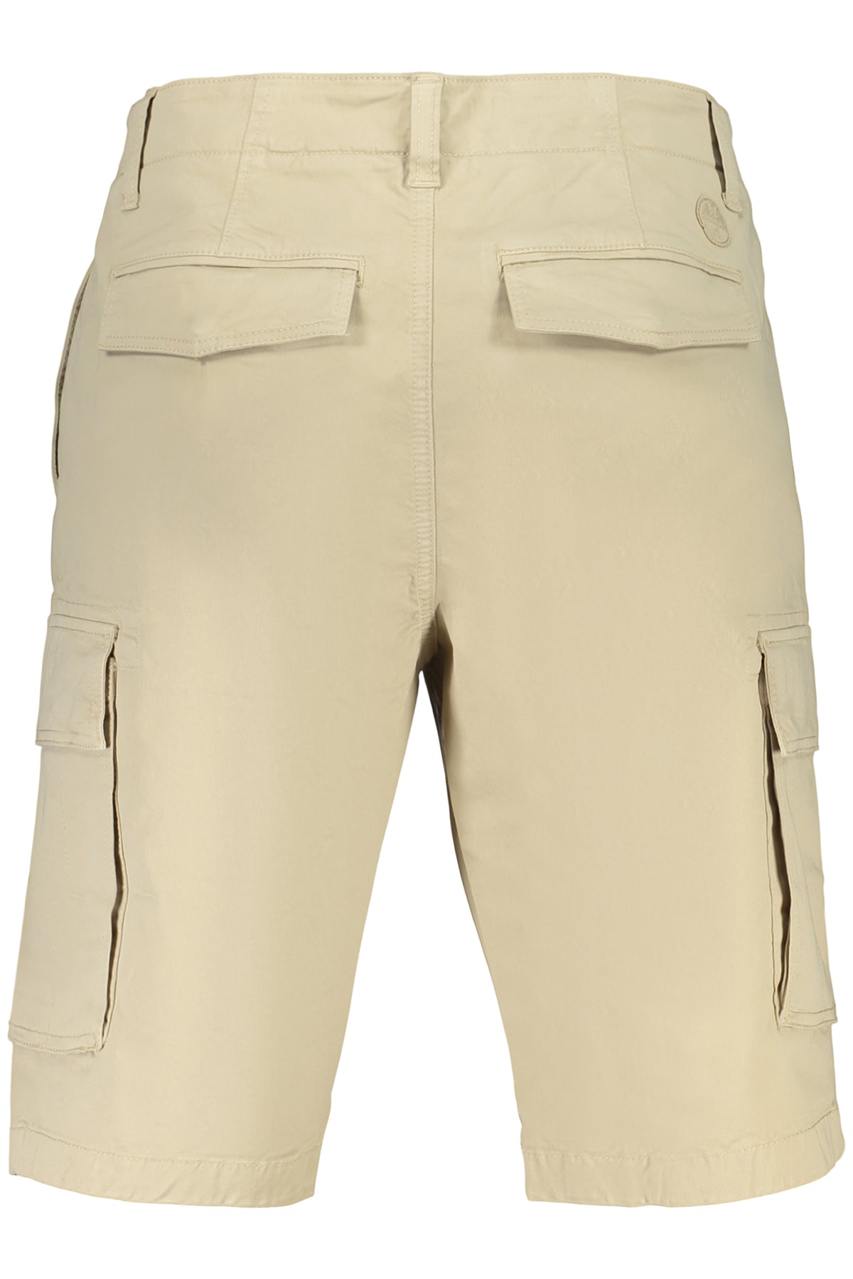 NORTH SAILS Men Trousers - Beige