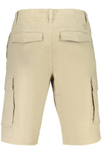 NORTH SAILS Men Trousers - Beige