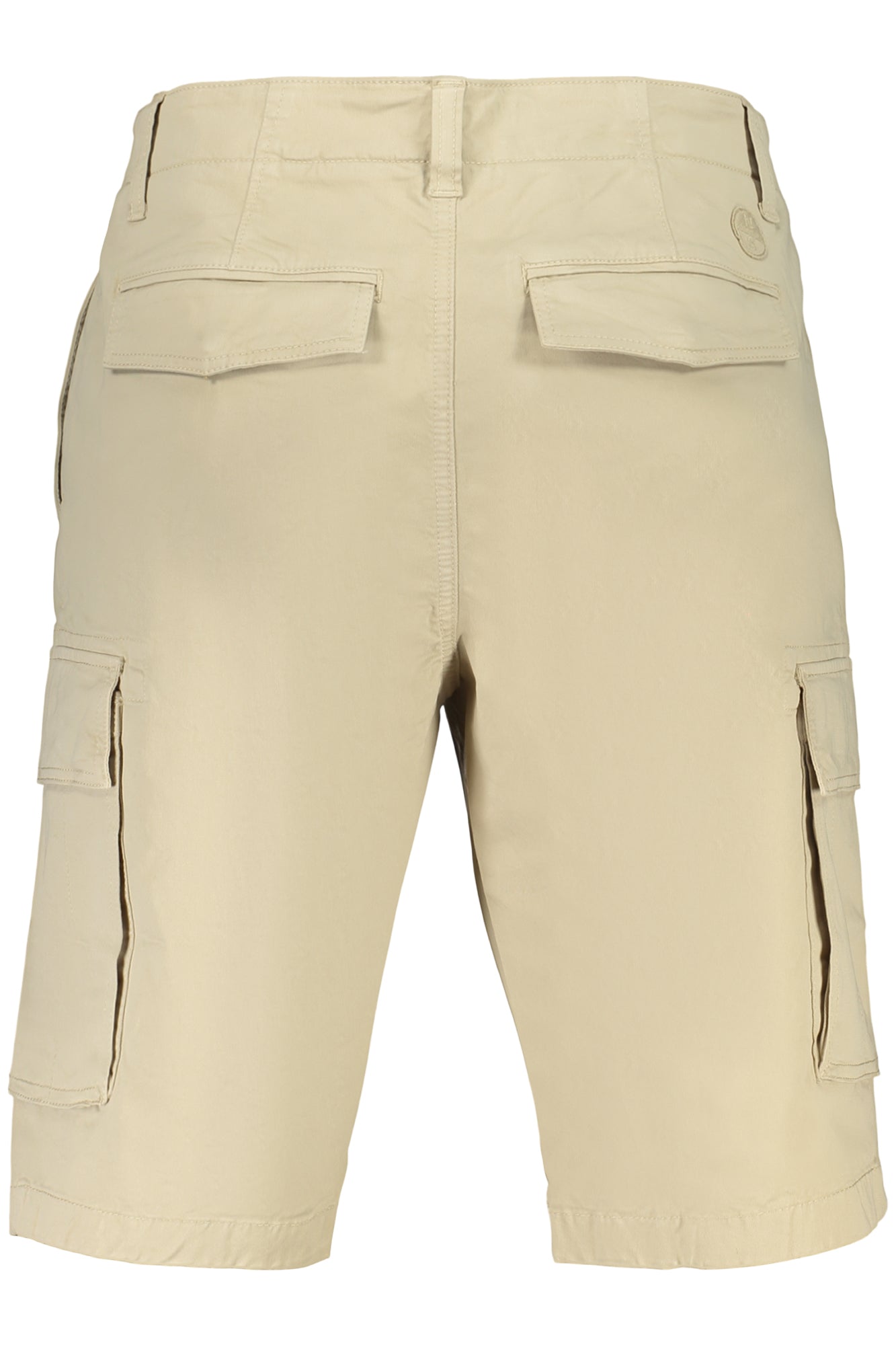 NORTH SAILS Men Trousers - Beige