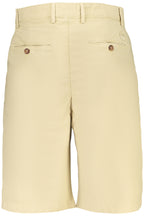 NORTH SAILS Men Trousers - Beige