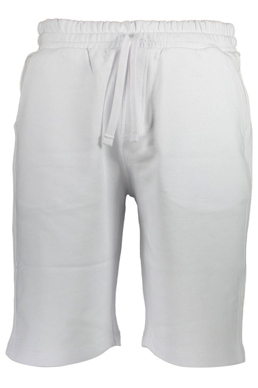 NORTH SAILS Men Joggers - White