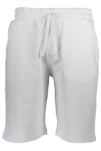 NORTH SAILS Men Joggers - White
