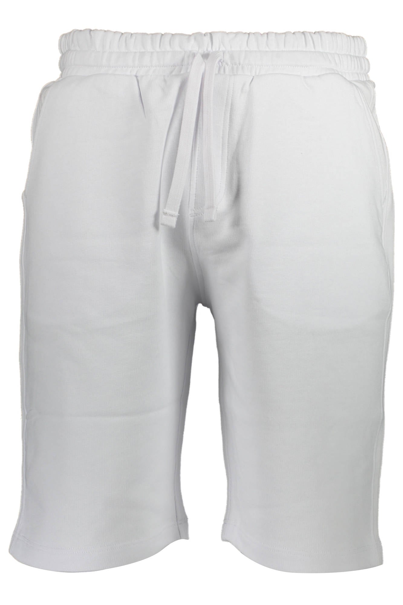 NORTH SAILS Men Joggers - White