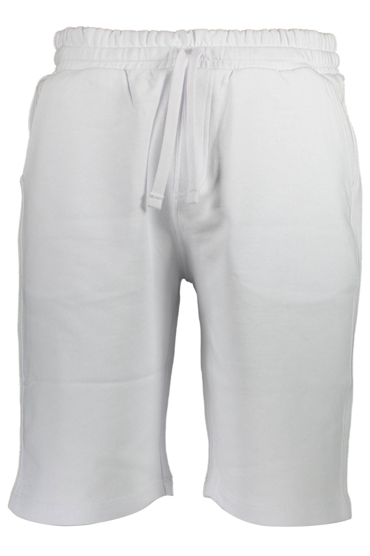 NORTH SAILS Men Joggers - White