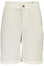 NORTH SAILS Men Trousers - White