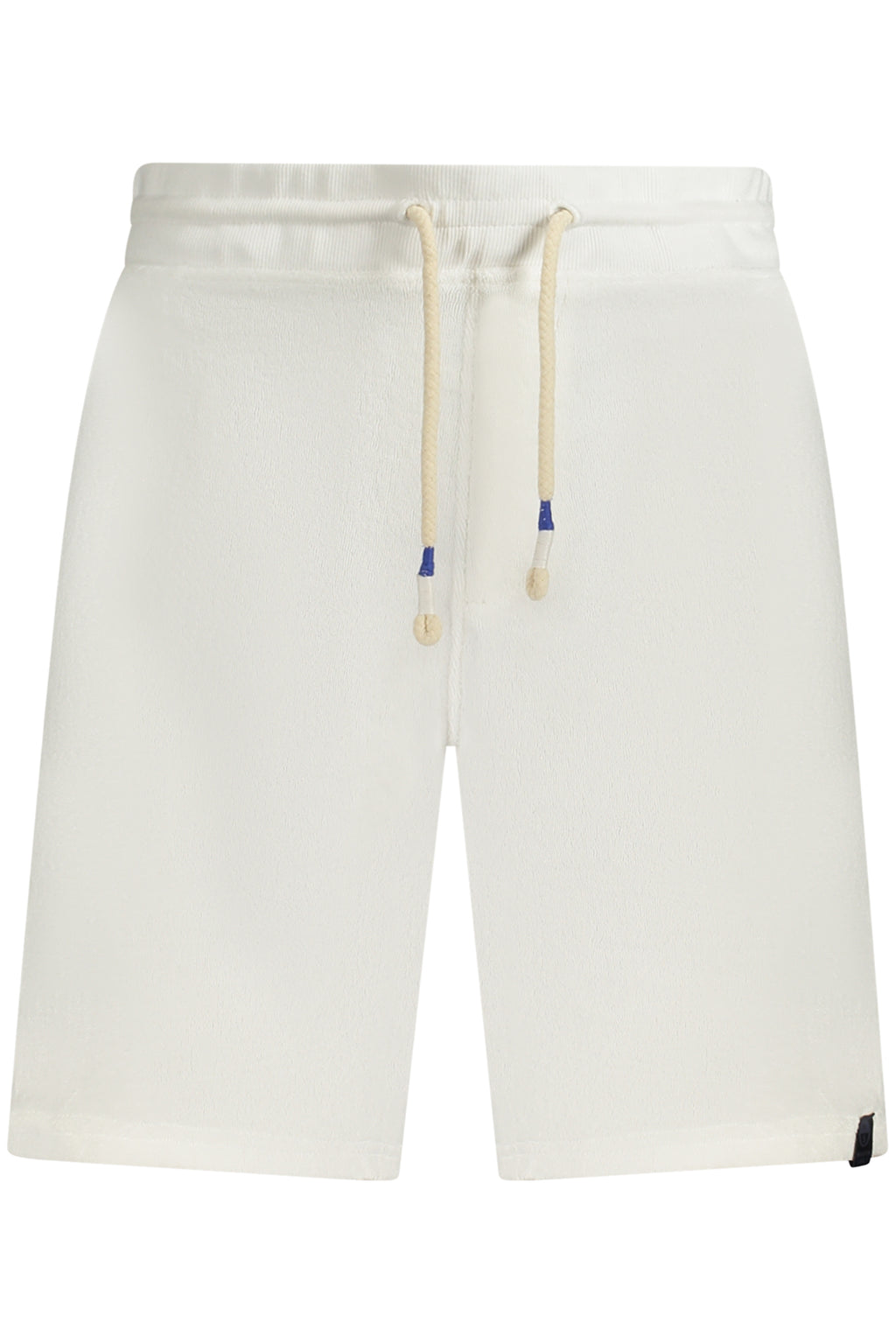 NORTH SAILS Men Joggers - White