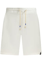 NORTH SAILS Men Joggers - White
