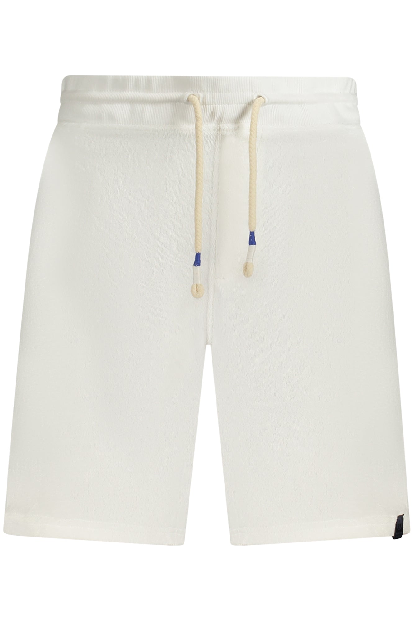 NORTH SAILS Men Joggers - White