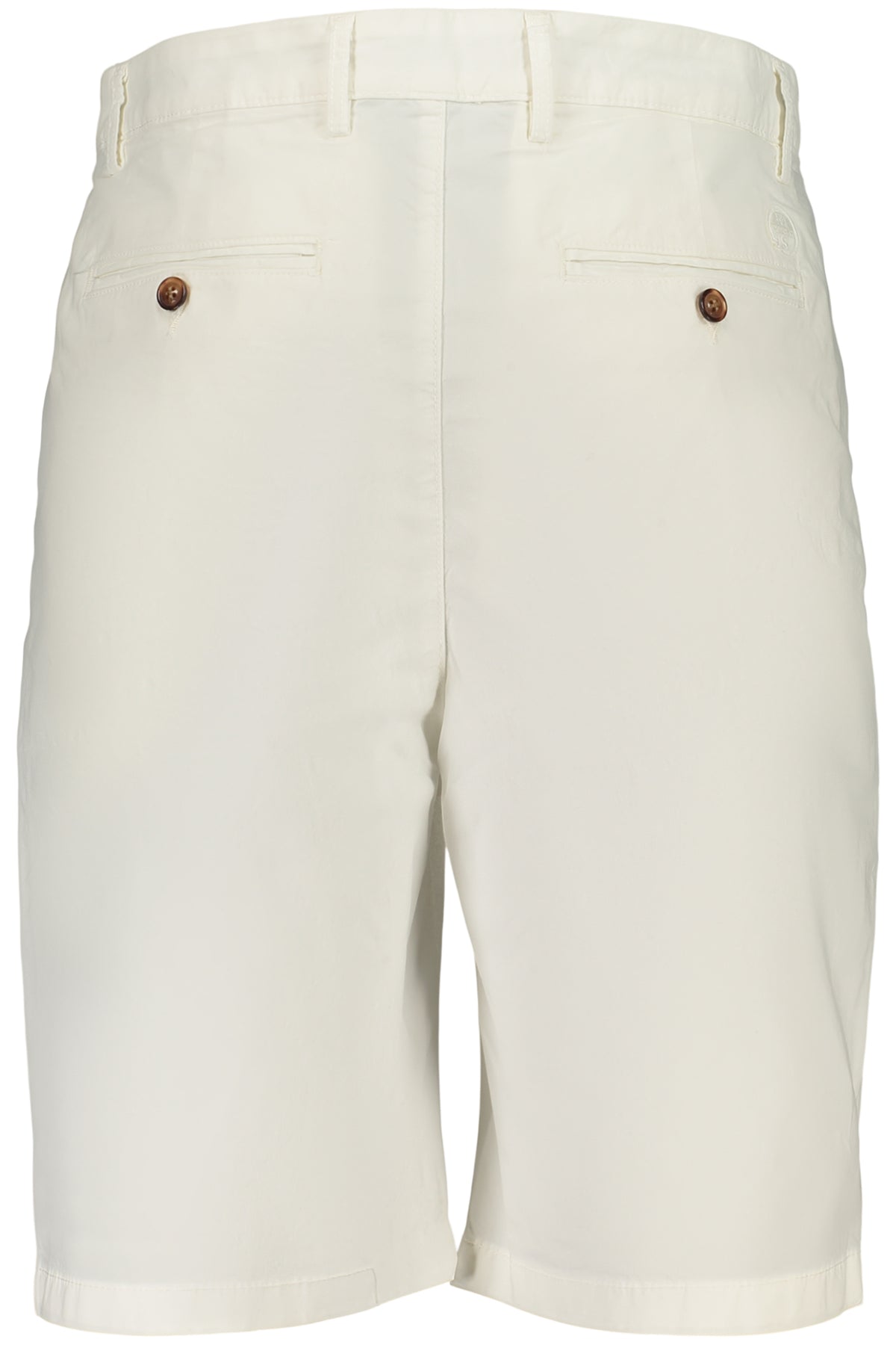 NORTH SAILS Men Trousers - White