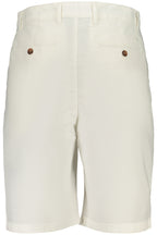 NORTH SAILS Men Trousers - White