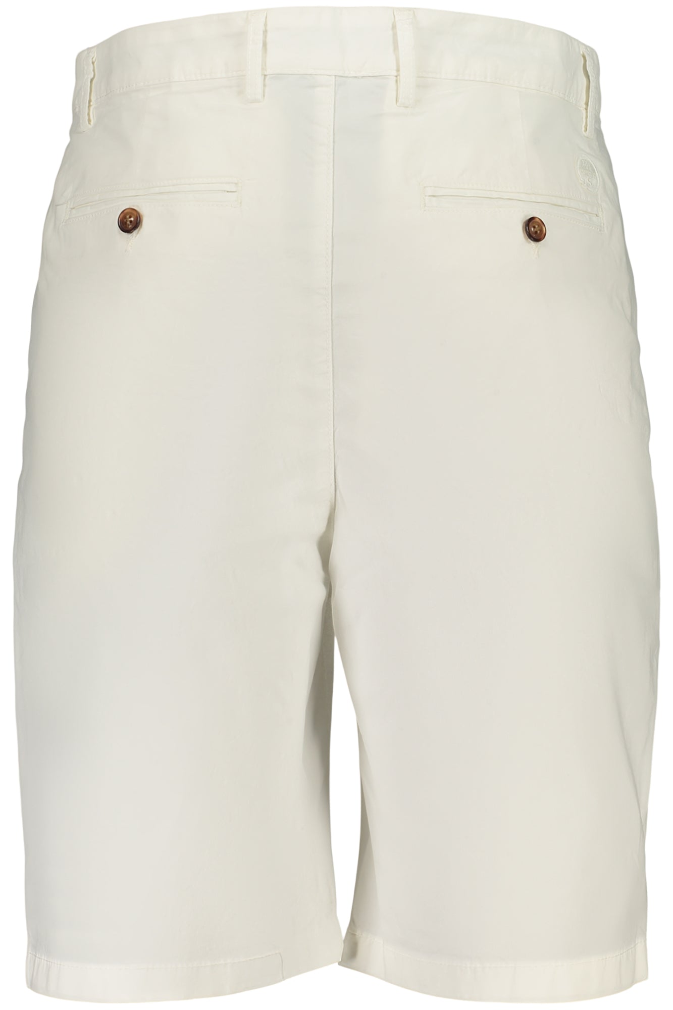 NORTH SAILS Men Trousers - White