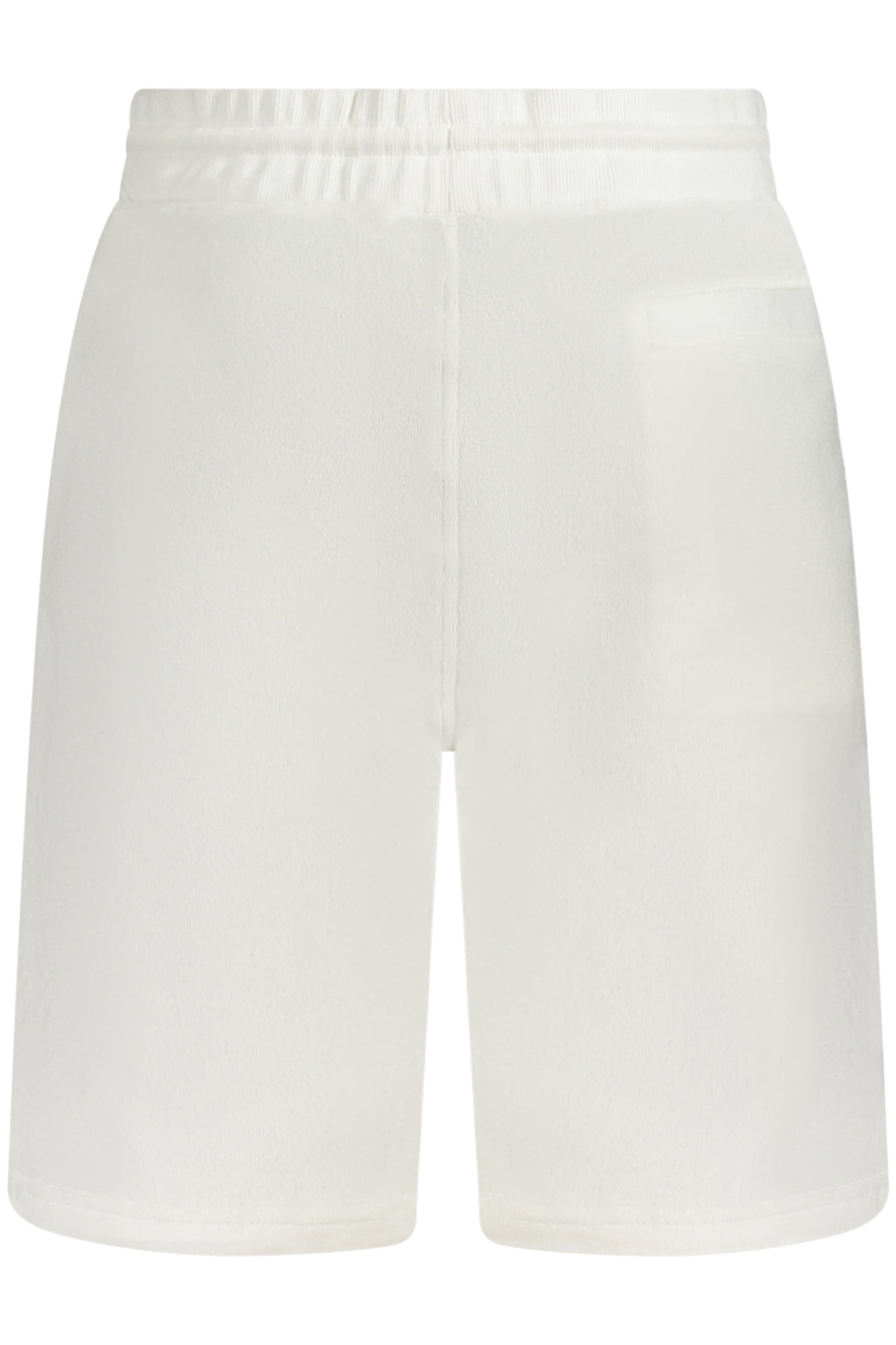 NORTH SAILS Men Joggers - White