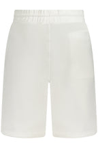 NORTH SAILS Men Joggers - White