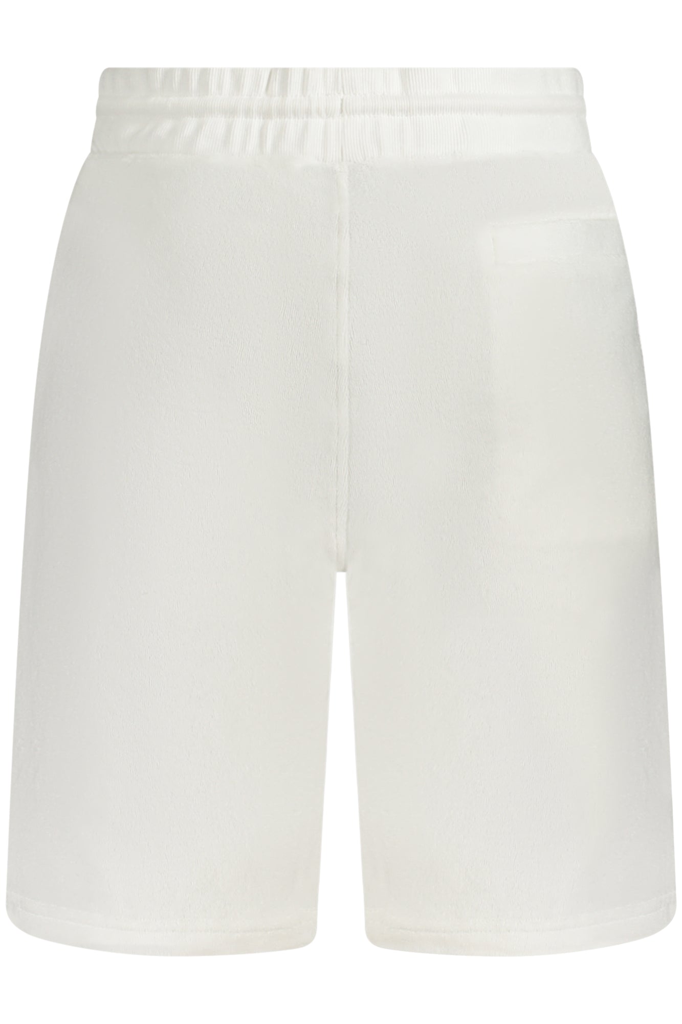 NORTH SAILS Men Joggers - White