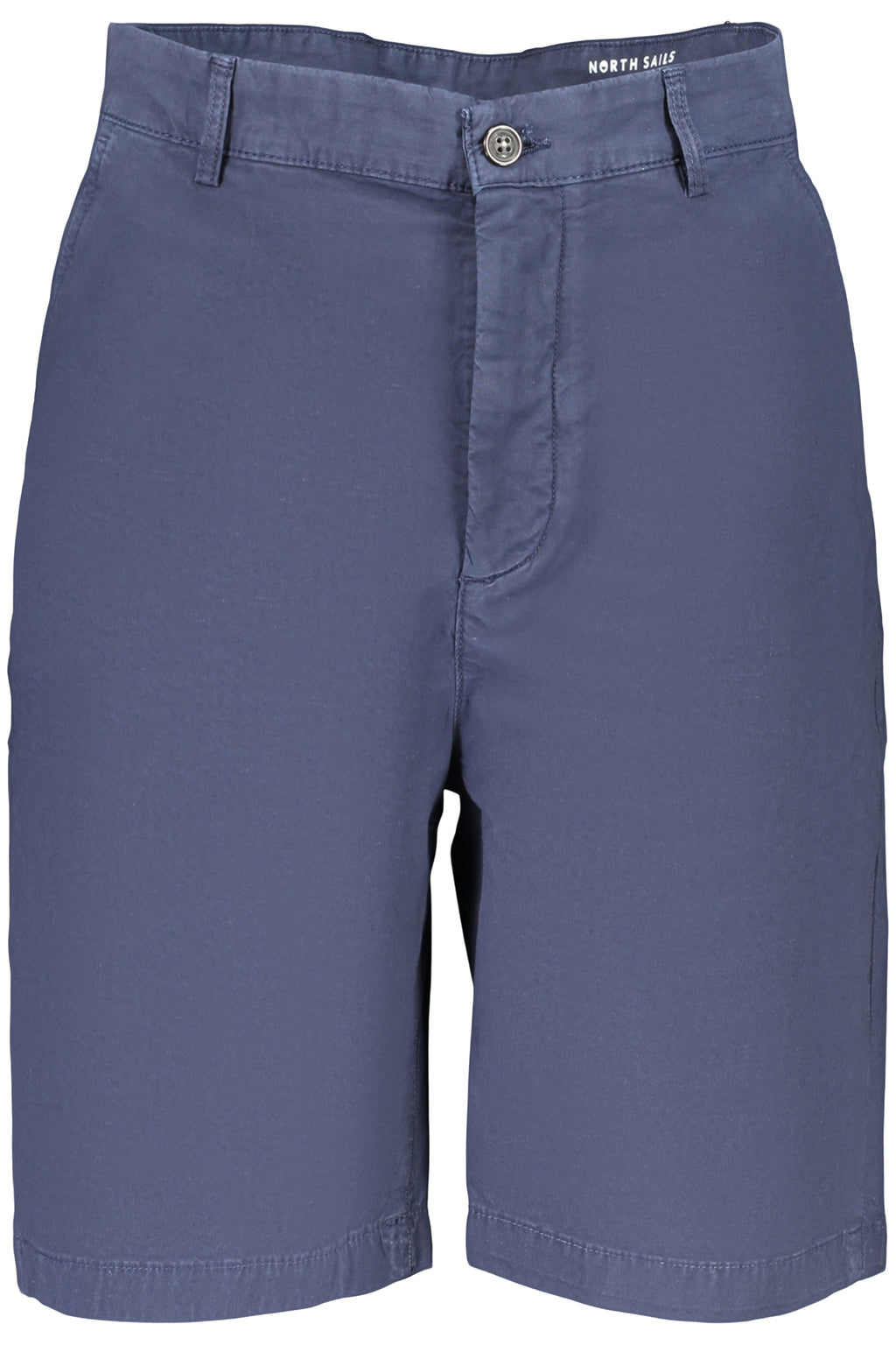 NORTH SAILS Men Trousers - Blue