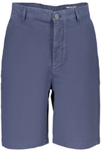 NORTH SAILS Men Trousers - Blue