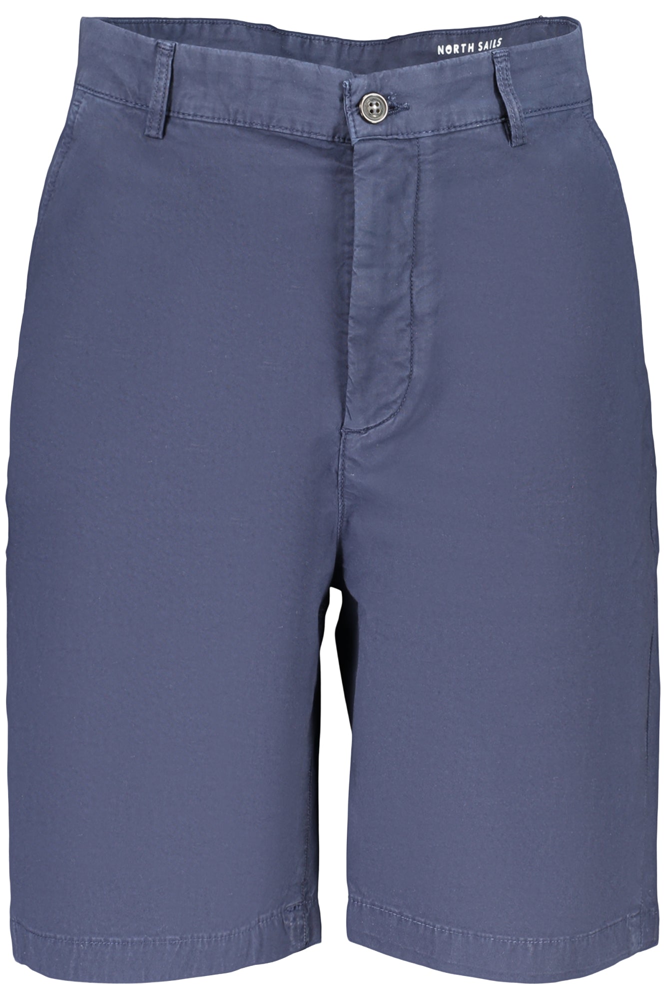 NORTH SAILS Men Trousers - Blue