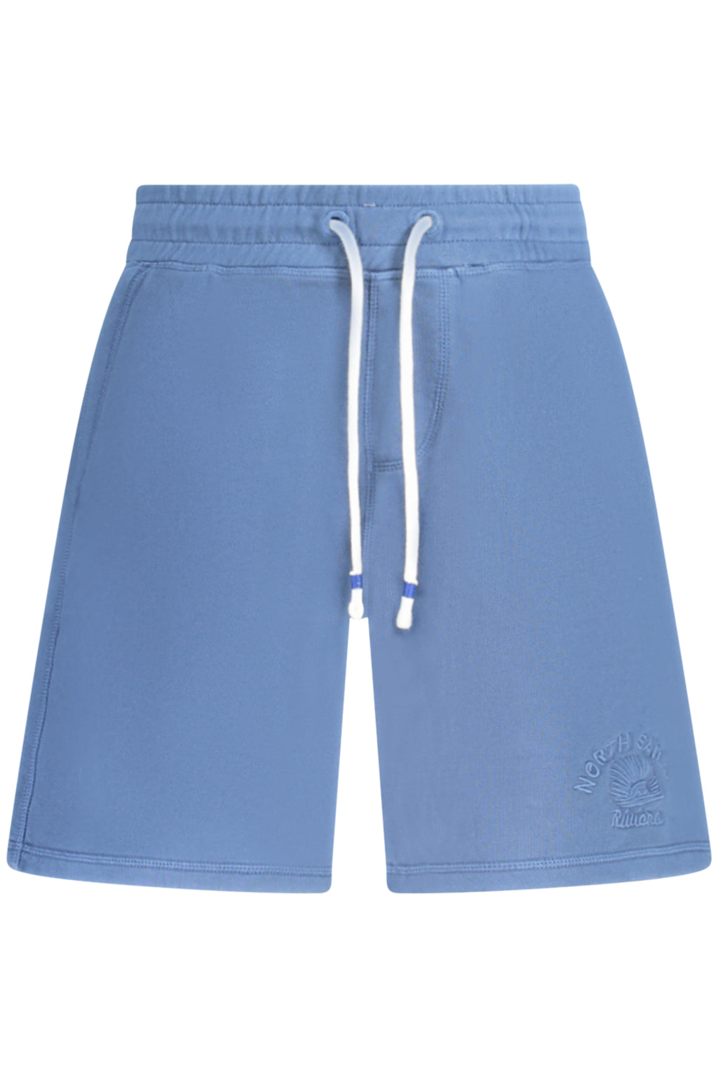 NORTH SAILS Men Joggers - Blue
