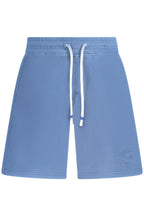 NORTH SAILS Men Joggers - Blue