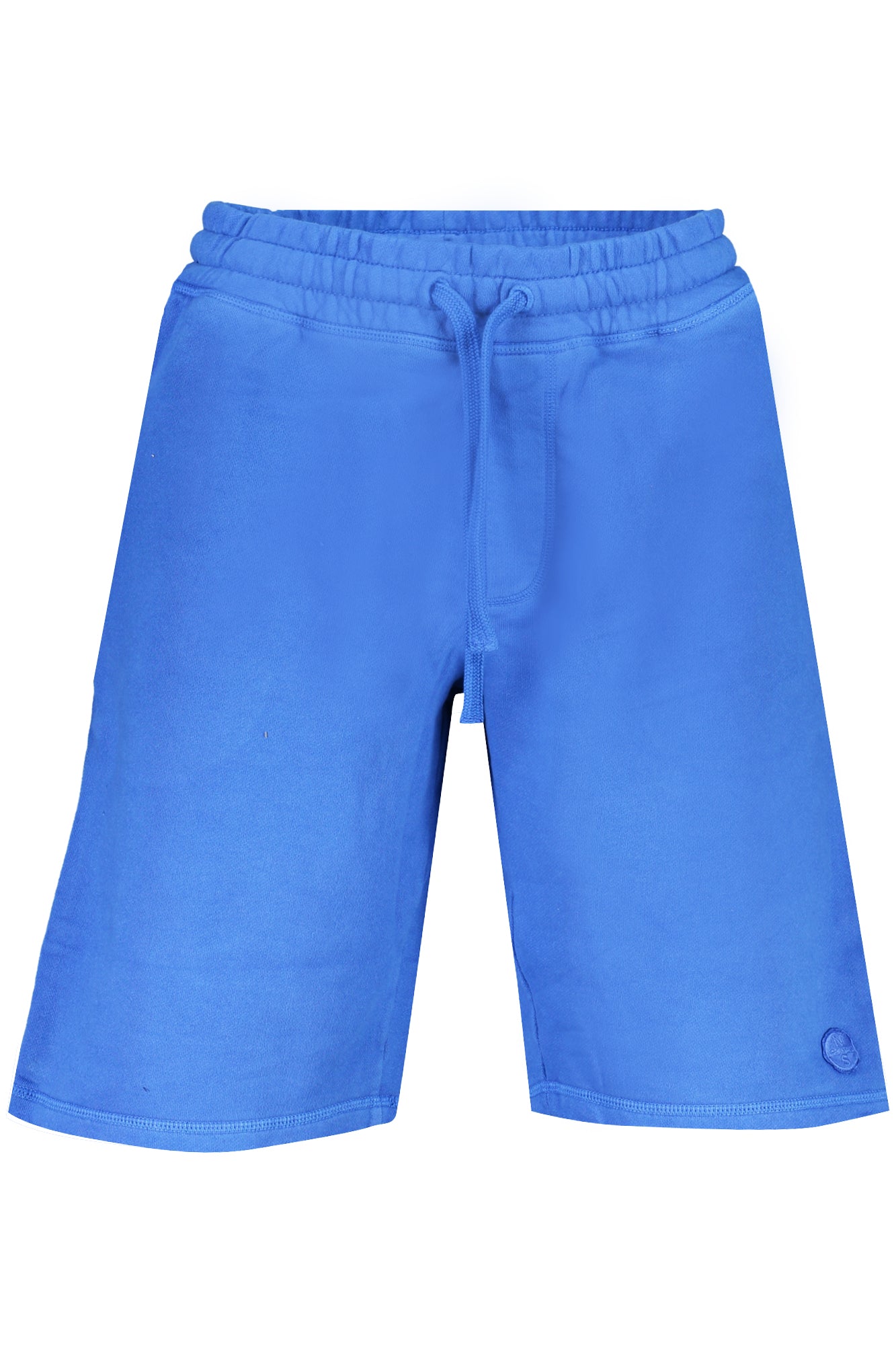 NORTH SAILS Men Joggers - Blue