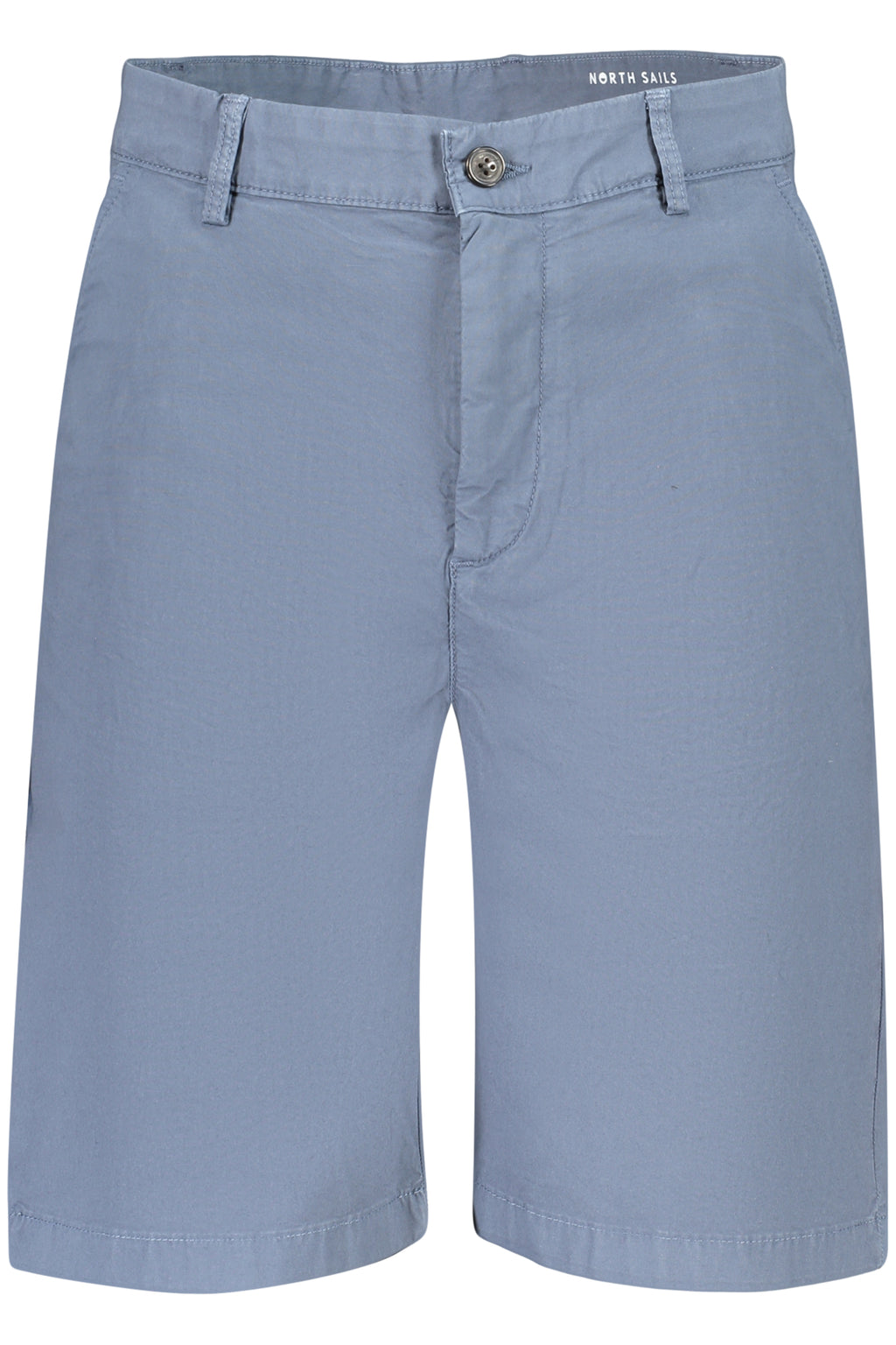 NORTH SAILS Men Trousers - Blue