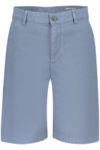 NORTH SAILS Men Trousers - Blue