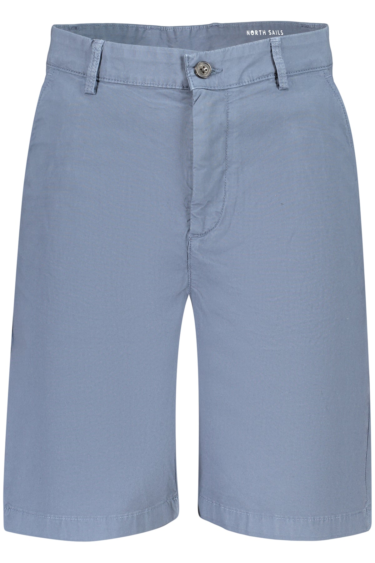 NORTH SAILS Men Trousers - Blue
