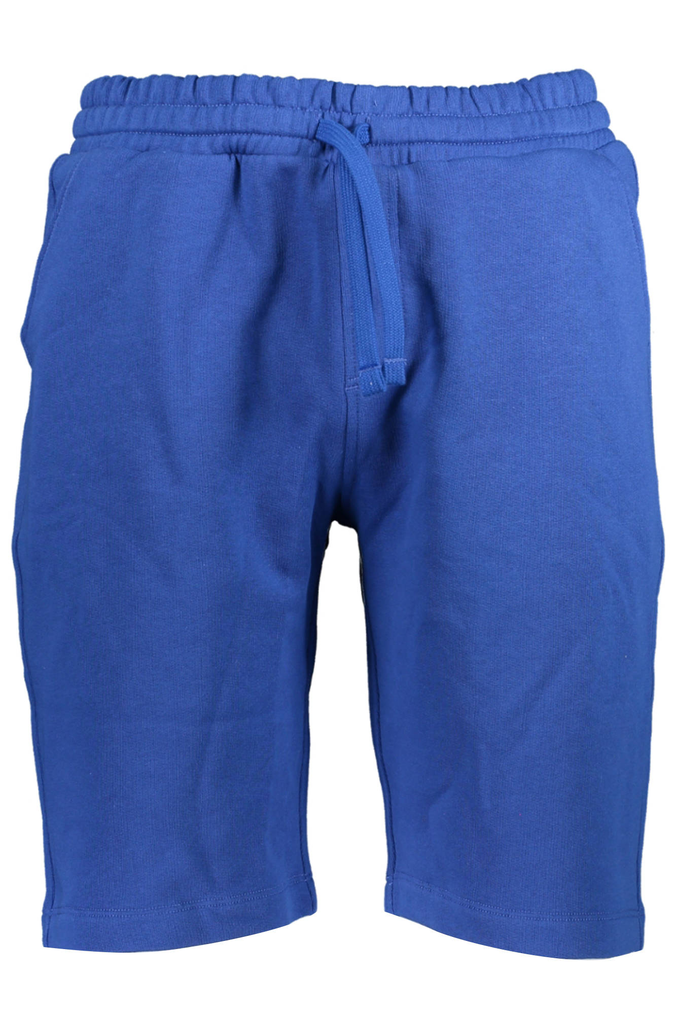 NORTH SAILS Men Joggers - Blue