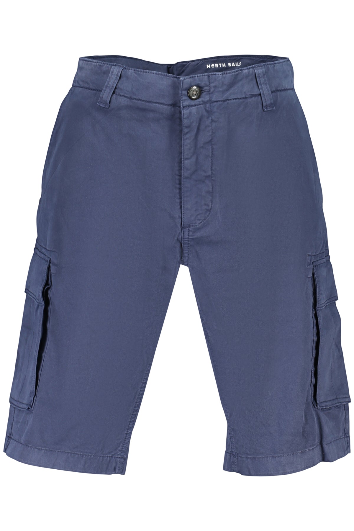 NORTH SAILS Men Trousers - Blue