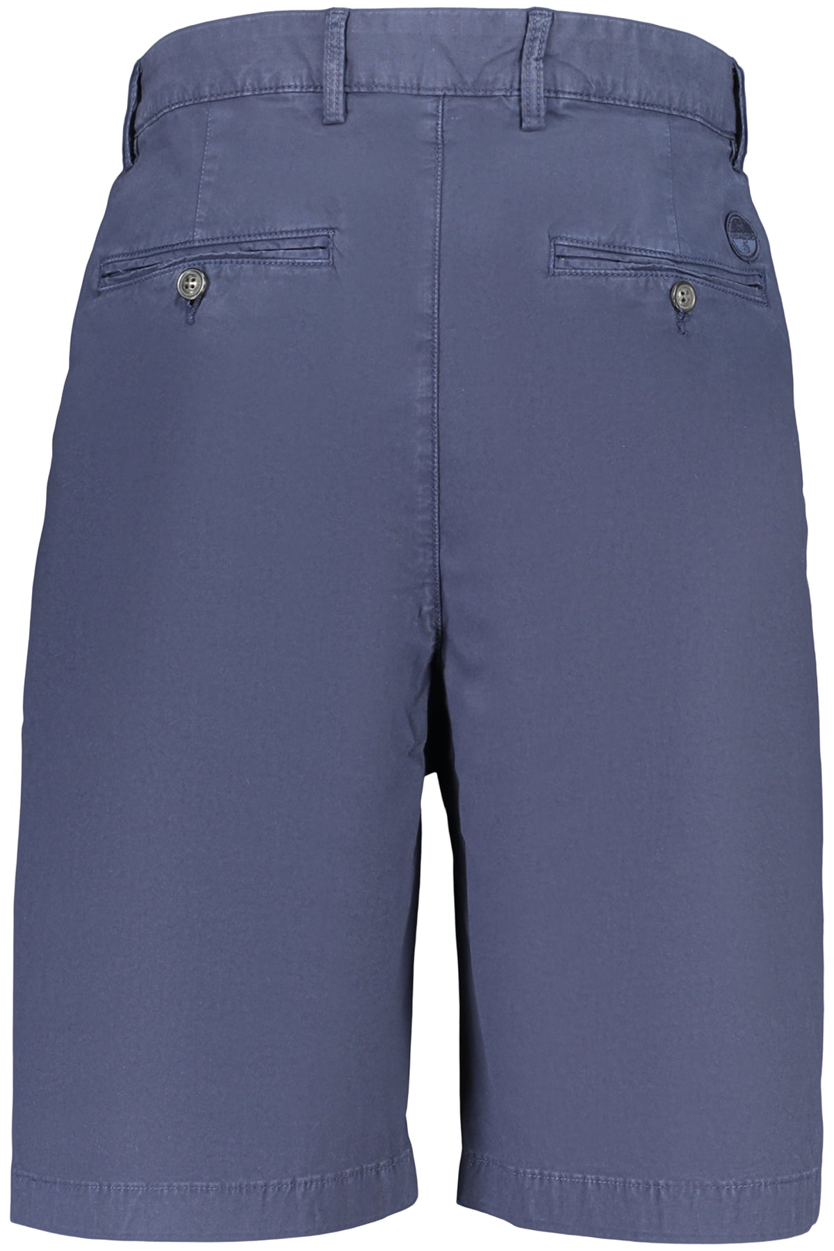 NORTH SAILS Men Trousers - Blue