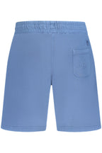 NORTH SAILS Men Joggers - Blue