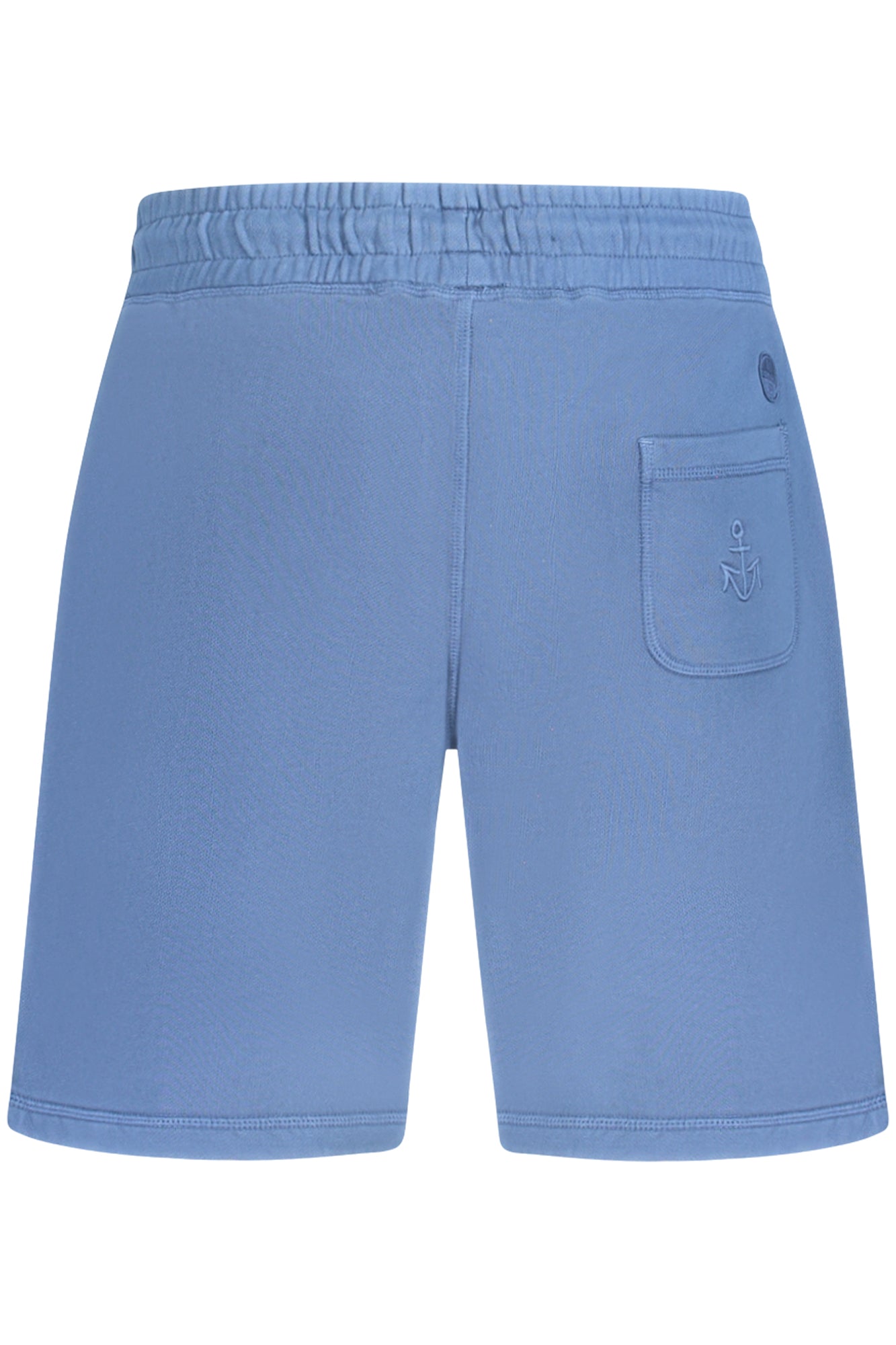 NORTH SAILS Men Joggers - Blue