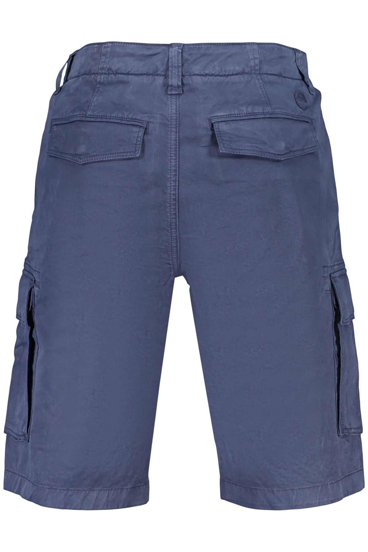 NORTH SAILS Men Trousers - Blue