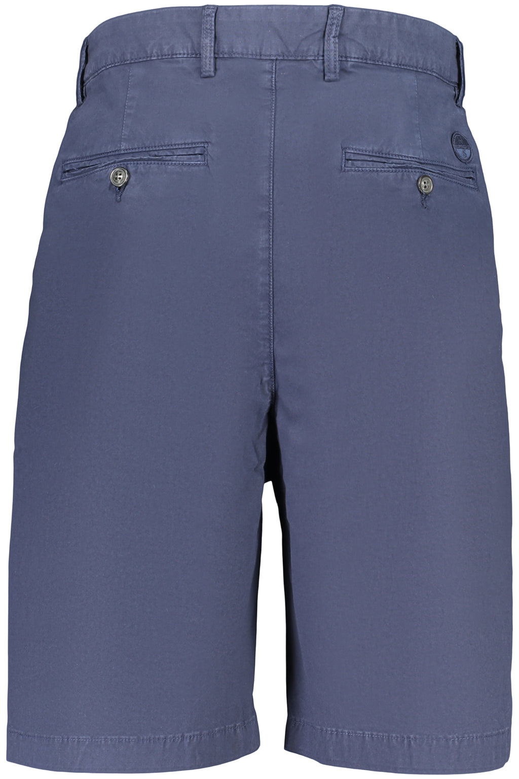 NORTH SAILS Men Trousers - Blue
