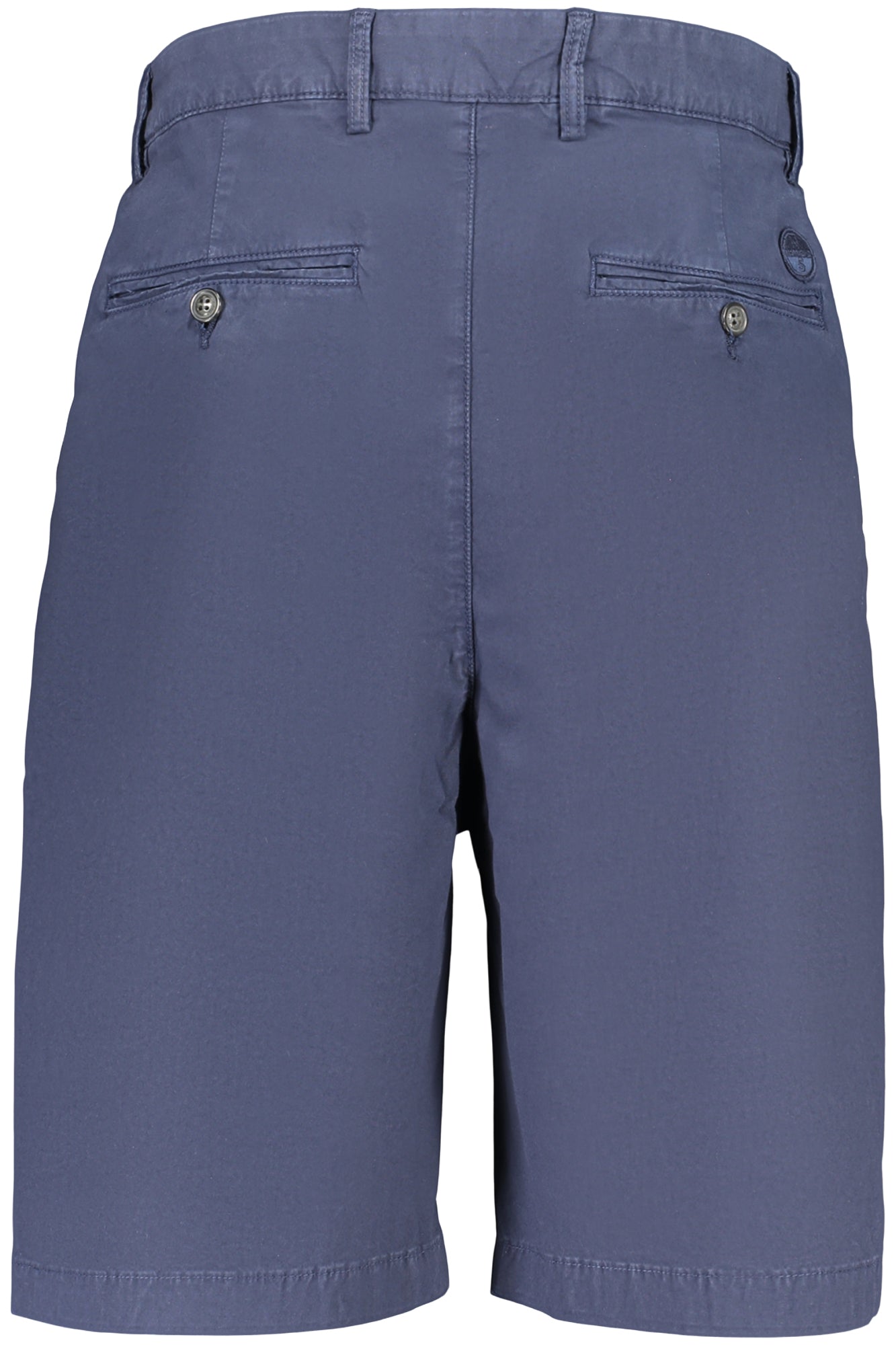 NORTH SAILS Men Trousers - Blue